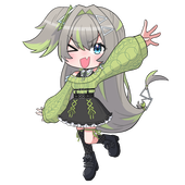 カネヒサP