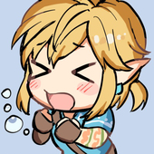 ぼっち