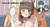 きつねビール