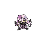 ほの者