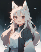 彪斗