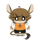 NejiShadow