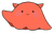 あきちゃ