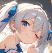 わんこ