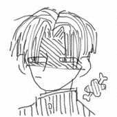 桐ﾄ椰