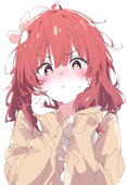 ramkawaii