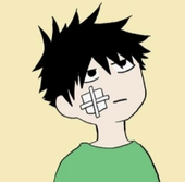ＨＯ