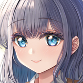 う゛ぃる