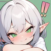 あること