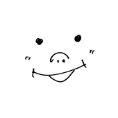 うつけい
