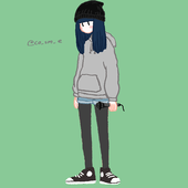 ふかみ