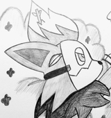 KillerTheZorua
