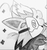 KillerTheZorua