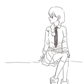 Kanico.