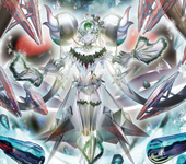 ハット
