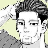 あぽろ