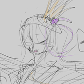 ≒きゃべつ