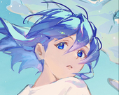 やっぽ