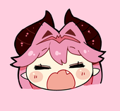 MOCHO・COU(屑コウ)