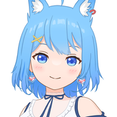 ﾗｼﾞｬ!