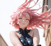 Zuki