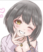 白ナス