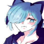 ちっぷすたぁ