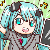 kazm(-人-)