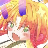 さとう