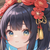 フクロウさん