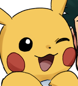 もり