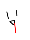 げすこ