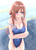 雫