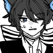 mid_yume