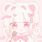 なぎさ*