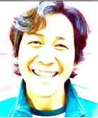 ゲバ