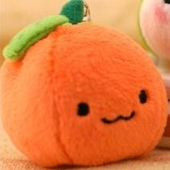 みcan