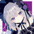 蘿蔔@waifu_dog