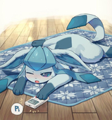 Kuro Yamada