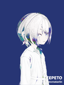MNKﾏﾅｶﾓﾉｺ(skeb)
