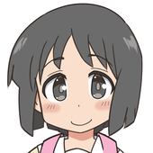 餅宮ほっち