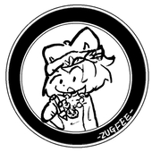 植格吠