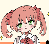 くさやむ