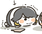 イロリ