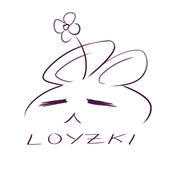 loyzki