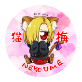 やまゆ~
