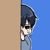 しらふ