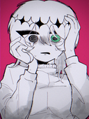 unu