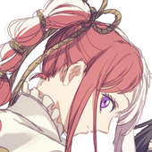 ニナ