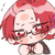 えむさん